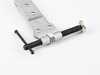 OTC Large Valve Spring Compressor Kit OTC4572 View 3