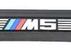 Genuine BMW Genuine BMW Front Door Sill Cover - Right - E39 M5 51472466368 View 2