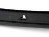 Genuine BMW Genuine BMW Front Door Sill Cover - Right - E39 M5 51472466368 View 3