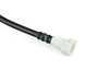 Genuine BMW Fuel Feed Line - E70, E71 16117195127 View 3