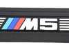 Genuine BMW Genuine BMW Front Door Sill Cover - Left - E39 M5 51472466367 View 2