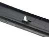 Genuine BMW Genuine BMW Front Door Sill Cover - Left - E39 M5 51472466367 View 3