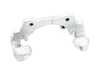 Genuine BMW Calliper Carrier - E46 34216765879 View 4