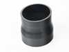 FTP Motorsport FTP Motorsport Intake Pipe - G30 G32 G11 G01 G02 B58 sg71436 View 1