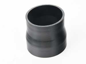 FTP Motorsport Intake Pipe - G30 G32 G11 G01 G02 B58