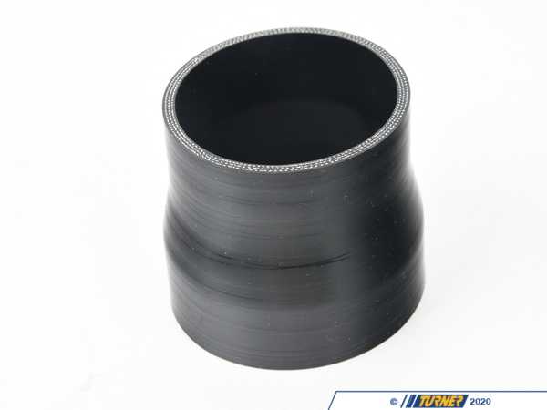 FTP Motorsport FTP Motorsport Intake Pipe - G30 G32 G11 G01 G02 B58 sg71436