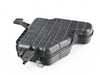 Genuine BMW Expansion Tank - F02 17137610369 View 1