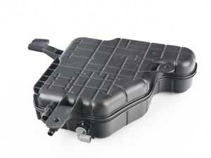 Expansion Tank - F02