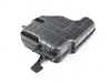 Genuine BMW Expansion Tank - F02 17137610369 View 2