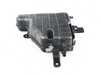 Genuine BMW Expansion Tank - F02 17137610369 View 3