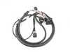 Genuine BMW Wiring Harness Engine Gearbox Module - F01, F06, F07, F10, F12, F13 12537603953 View 1