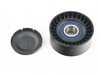 Ina OEM INA Accesory Belt Tensioner Pulley - Air Conditioner - BMW E9X M3 S65 11287838196KT View 2