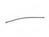 Genuine MINI Genuine MINI Water Outlet Hose Rear L=739 mm - 54137174869 54137174869 View 1