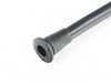 Genuine MINI Genuine MINI Water Outlet Hose Rear L=739 mm - 54137174869 54137174869 View 3