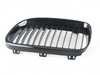 Genuine BMW M Performance BMW M Performance Right Side Black Grill - E92/3 M3, E92/3 Non-M 03/2010+ 51712158984 View 9