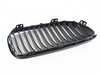 Genuine BMW M Performance BMW M Performance Right Side Black Grill - E92/3 M3, E92/3 Non-M 03/2010+ 51712158984 View 10