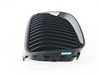 Genuine BMW M Performance BMW M Performance Right Side Black Grill - E92/3 M3, E92/3 Non-M 03/2010+ 51712158984 View 11