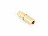 Genuine BMW Genuine BMW Hex Bolt With Washer - 07119906124 - E34,E36,E39,F02 07119906124 View 5