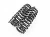 Bilstein Bilstein B12 Pro-Kit Suspension System - E9X 328i 46-180582 View 8
