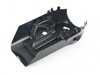 Genuine BMW Steering Column Trim Panel - Lower - F25, F26 61319237941 View 1