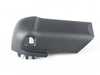 Genuine BMW Steering Column Trim Panel - Lower - F25, F26 61319237941 View 2