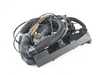Genuine BMW Wiring Harness - Engine Module - E53 12517513340 View 1