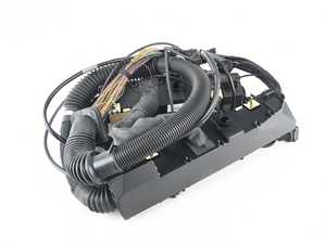 Wiring Harness - Engine Module - E53