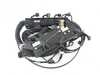 Genuine BMW Wiring Harness - Engine Module - E53 12517513340 View 2