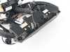 Genuine BMW Wiring Harness - Engine Module - E53 12517513340 View 3