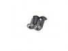 Genuine BMW SCREW 52109479911 View 1