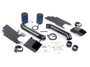 Dinan Cold Air Intake - BMW E39 M5