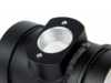 Dinan Dinan High Flow Air Mass Meter Kit  D763-1500D View 4