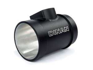 Dinan High Flow Air Mass Meter Kit 