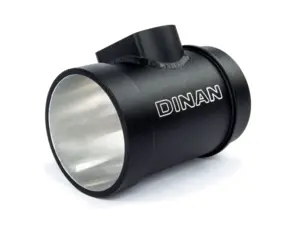 Dinan High Flow Air Mass Meter Kit 