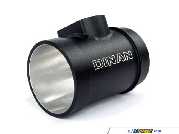 Dinan Dinan High Flow Air Mass Meter Kit  D763-1500D