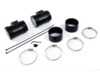 Dinan Dinan High Flow Air Mass Meter Kit  D763-1500D View 2