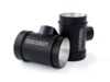 Dinan Dinan High Flow Air Mass Meter Kit  D763-1500D View 3