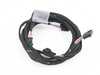 Genuine BMW Genuine BMW Cable Harness, Lordosis, Right - 52107009084 - E46,E46 M3 52107009084 View 1
