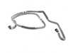 Genuine BMW LINE, SUPPLY, CHARGE AIR COO 17127627328 View 1