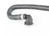 Genuine BMW LINE, SUPPLY, CHARGE AIR COO 17127627328 View 2