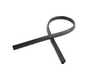 Genuine MINI Genuine MINI Seal For Windshield Panel - Outside - R55 R56 R57 R58 R59 51717148848 View 1