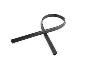 Genuine MINI Seal For Windshield Panel - Outside - R55 R56 R57 R58 R59