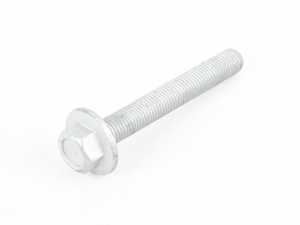 Hexagon Collar Screw