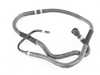 Genuine BMW LINE, EXPANSION TANK-DME 17127627331 View 1