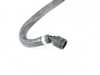 Genuine BMW LINE, EXPANSION TANK-DME 17127627331 View 2
