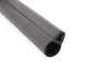 Genuine MINI Genuine MINI Seal For Windshield Panel - Outside - R55 R56 R57 R58 R59 51717148848 View 2