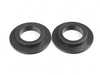 BC Racing BR Series Coilover Suspension Kit - E70 I-77-BR-14kg-16k View 2