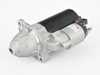 Bosch Bosch New Starter Motor - E84, F30, F31, F32, F34 12417638195 View 1