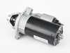Bosch Bosch New Starter Motor - E84, F30, F31, F32, F34 12417638195 View 2