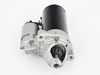 Bosch Bosch New Starter Motor - E84, F30, F31, F32, F34 12417638195 View 3